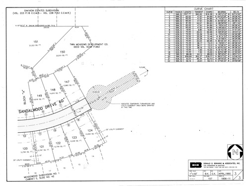 Meadowood subdivision phase 3b 0003