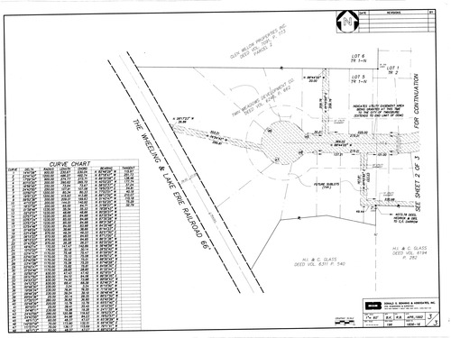 Meadowood subdivision phase 8b 0003