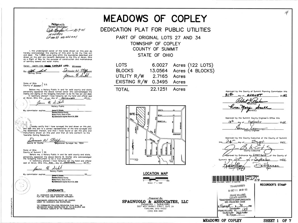 Meadows of copley 0001