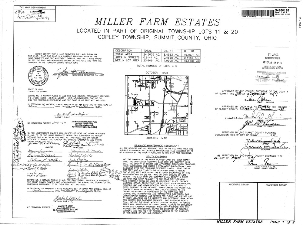 Miller farm estates 0001