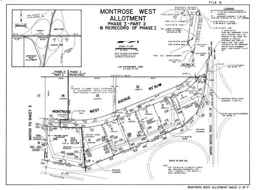 Montrose west allotment phase 1 part 2 0002