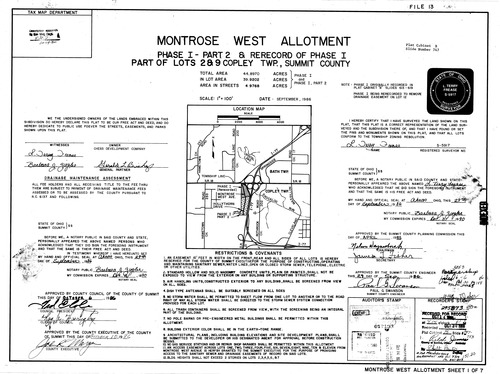 Montrose west allotment phase 1 part 2 0001