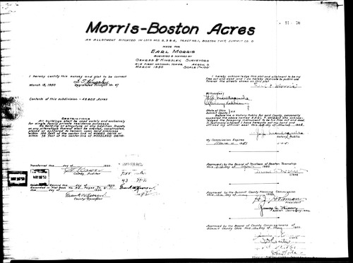 Morris boston acres 0001