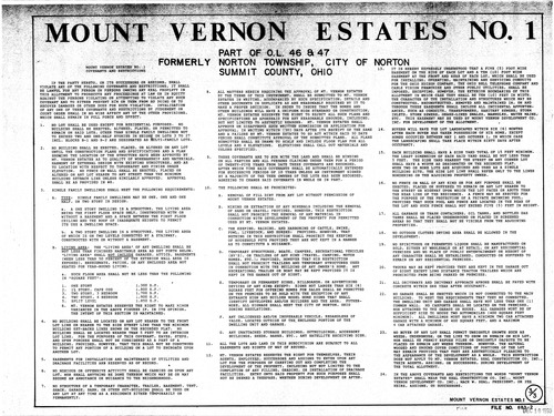 Mount vernon estates no 1 0003
