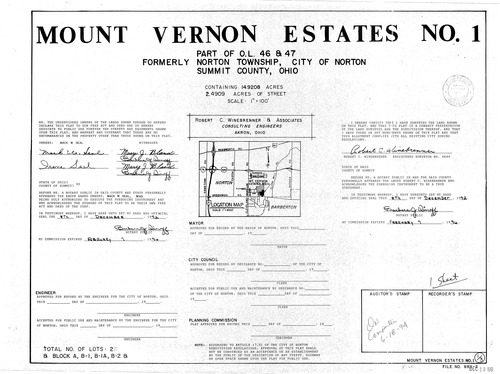 Mount vernon estates no 1 0001