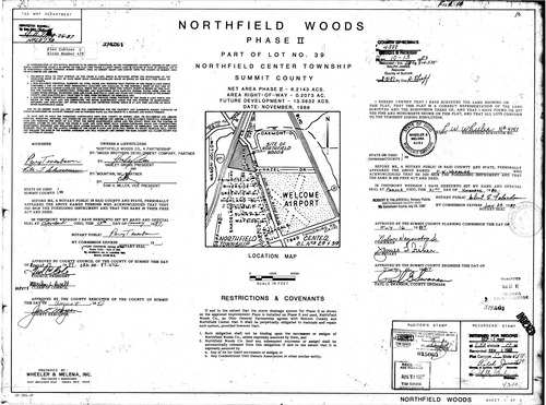 Northfield woods phase 2 0001