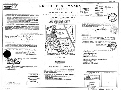 Northfield woods phase 3 0001