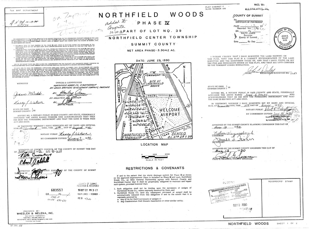 Northfield woods phase 4 0001