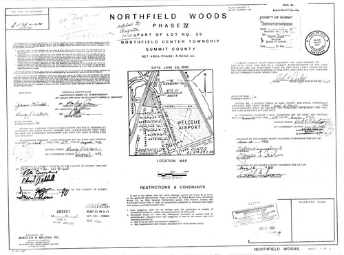 Northfield woods phase 4 0001