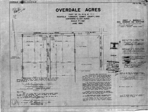 Overdale acres 0001