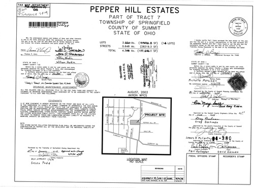 Pepper hill estates 0001