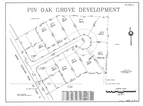 Pin oak grove development 0002