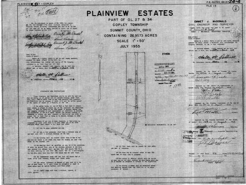 Plainview estates 0001