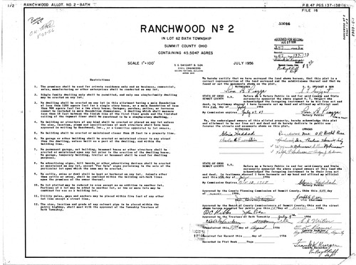 Ranchwood no 2 0001