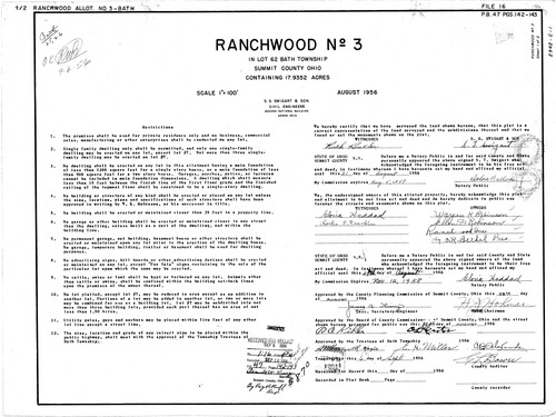 Ranchwood no 3 0001