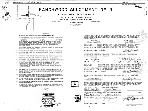 Ranchwood no 4 0001