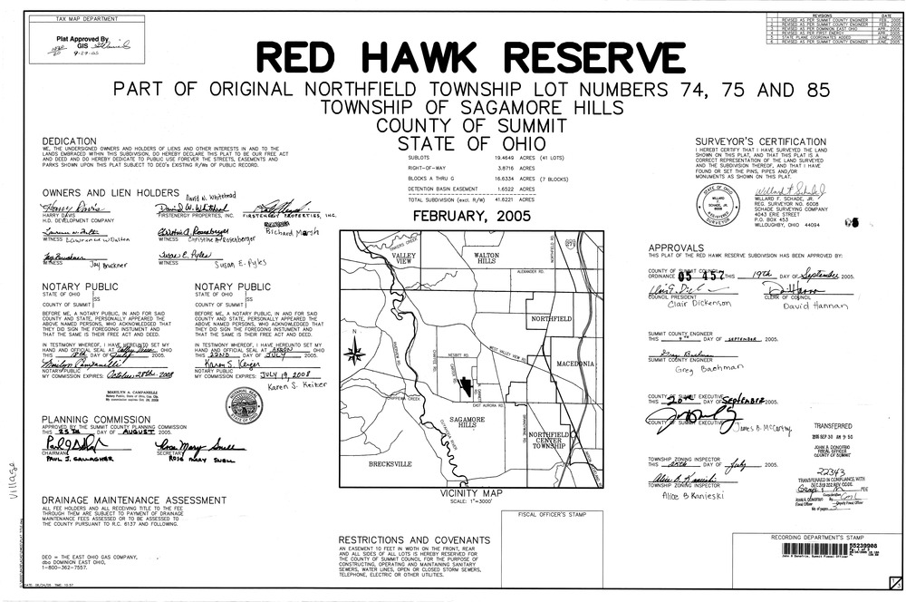 Red hawk reserve 001