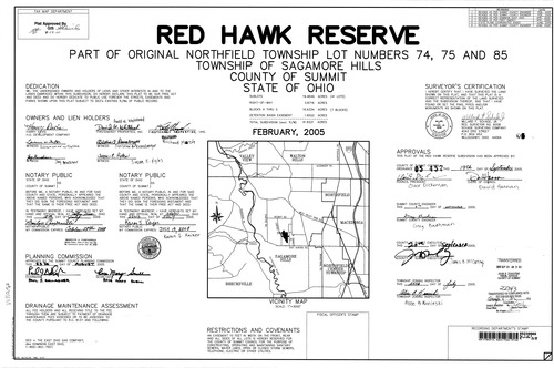 Red hawk reserve 001