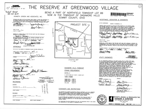 Reserve at greenwood village 0001