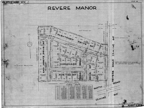 Revere manor 0002