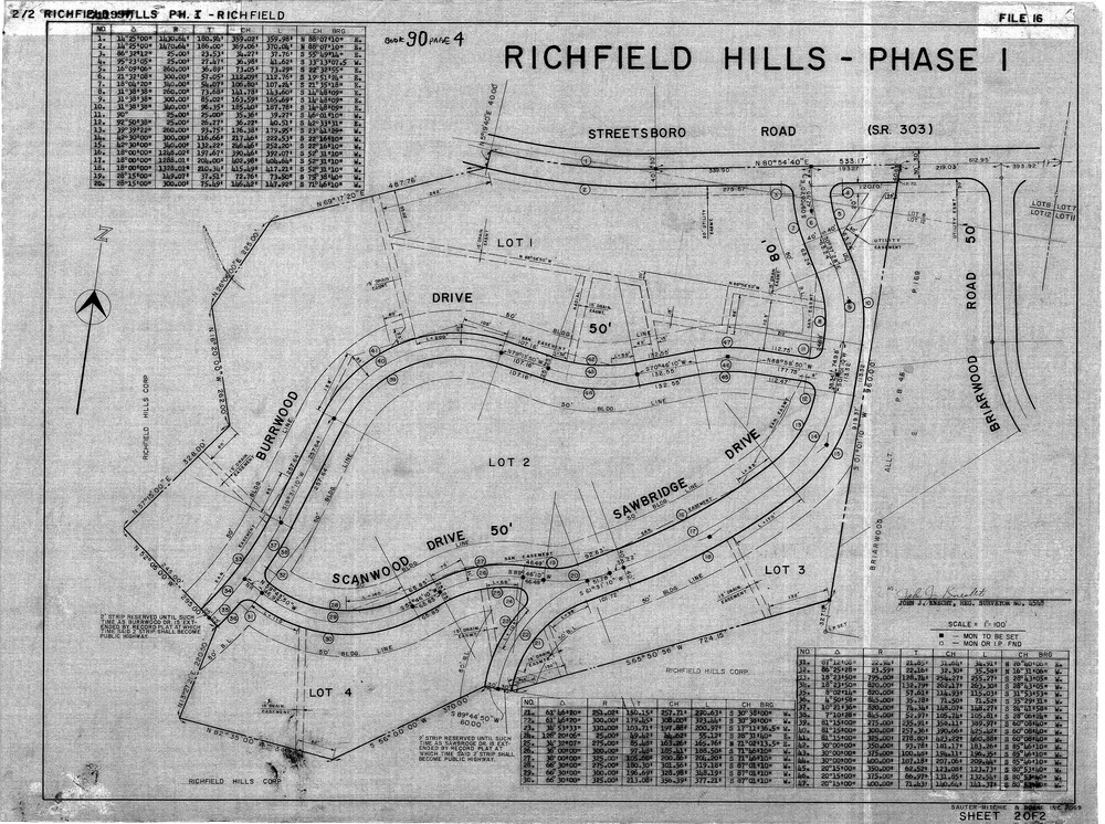 Richfield hills phase 1 0002