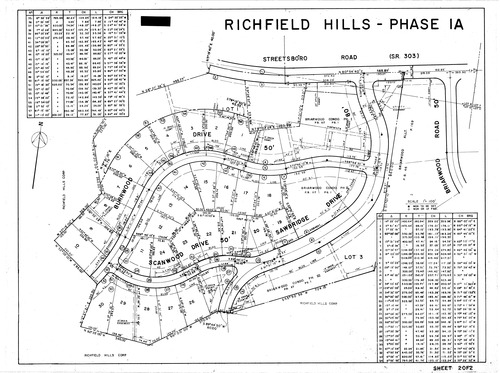 Richfield hills phase 1a 0002