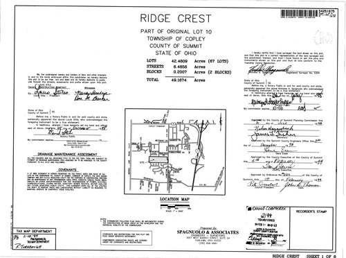 Ridge crest 0001
