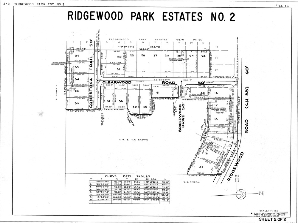 Ridgewood park estates no2 02