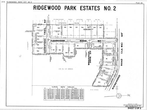 Ridgewood park estates no2 02