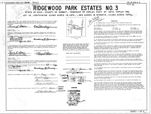 Ridgewood park estates no3 01