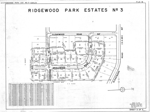 Ridgewood park estates no3 02