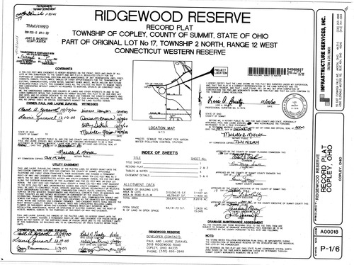 Ridgewood reserve 0001