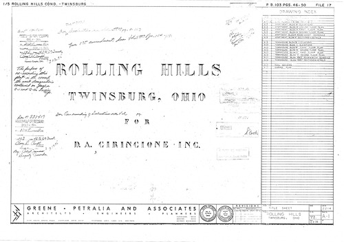 Rolling hills condominiums 001