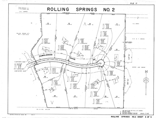 Rolling springs no 2 003