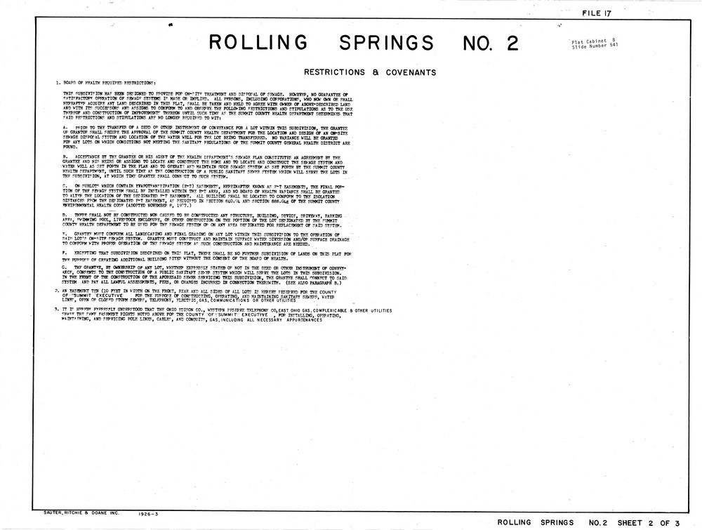 Rolling springs no 2 002