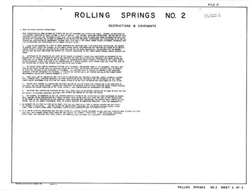 Rolling springs no 2 002