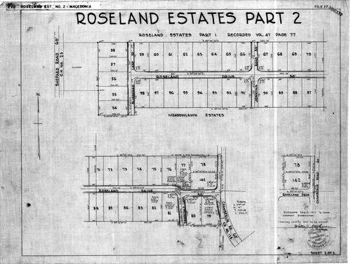 Roseland estates part 2 0002