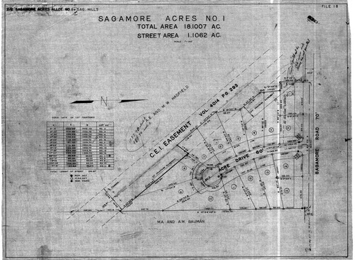 Sagamore acres allotment no 1 0002