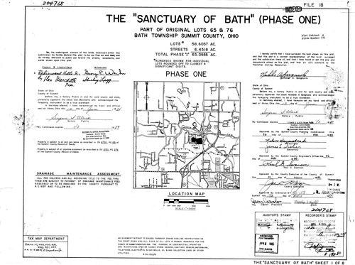Sanctuary of bath phase 1 0001