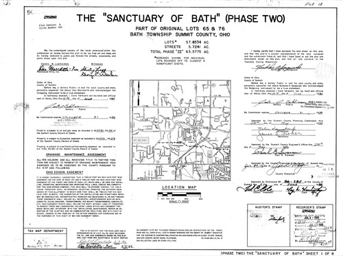 Sanctuary of bath phase 2 0001