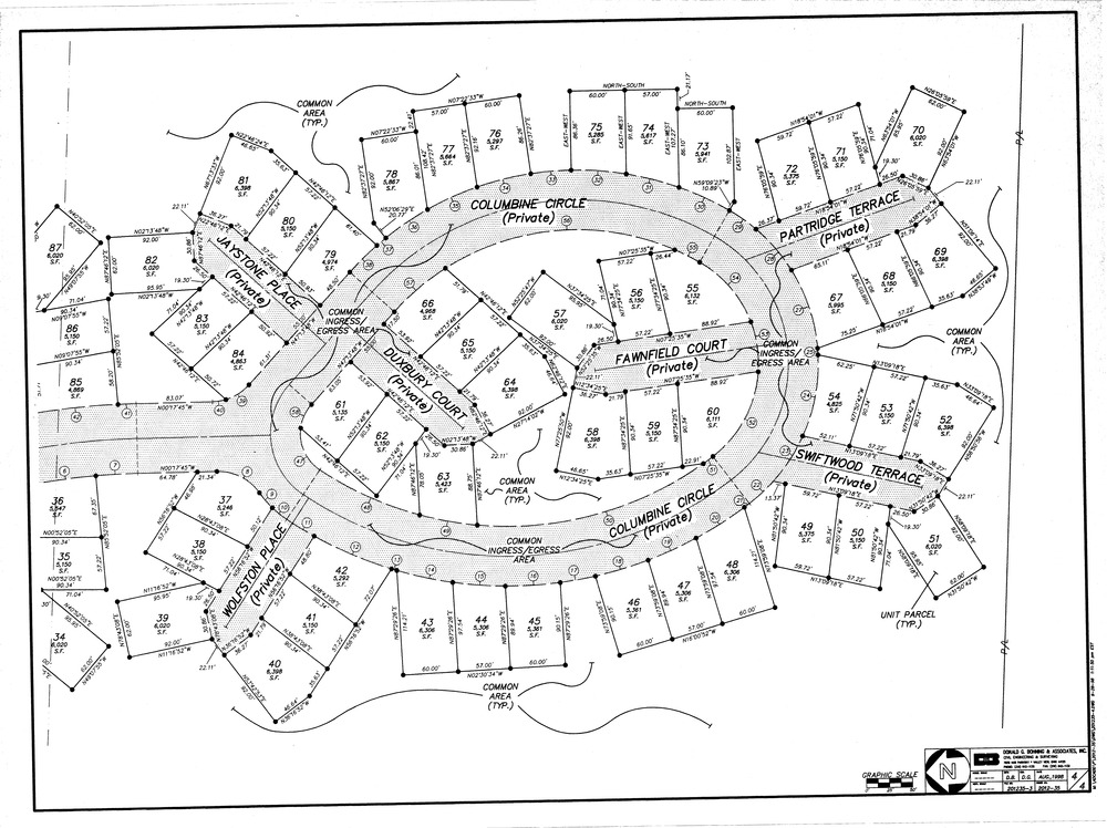 Spring hill detached clusters phase 2 004