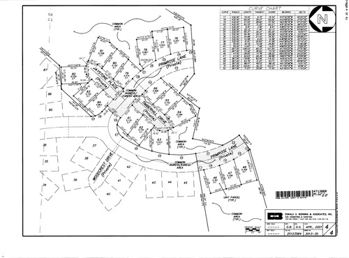 Spring hill detached clusters phase 2b 004