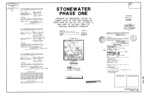Stonewater phase 1 001