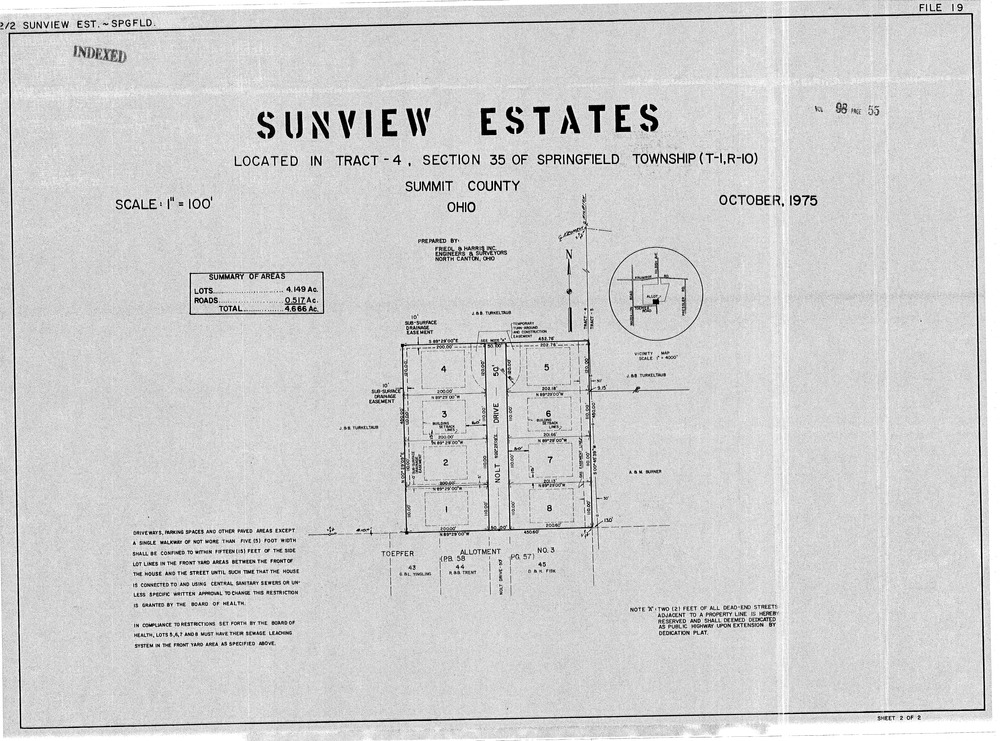 Sunview estates 002