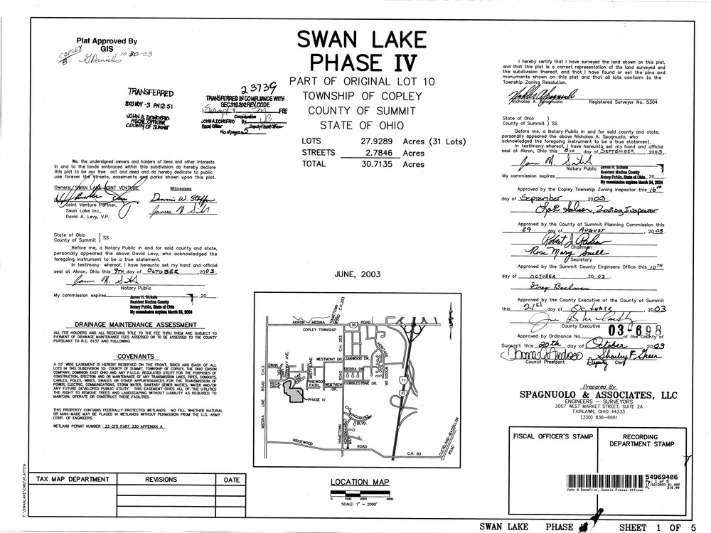 Swan lake phase 4 001