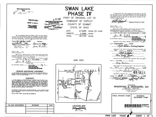 Swan lake phase 4 001