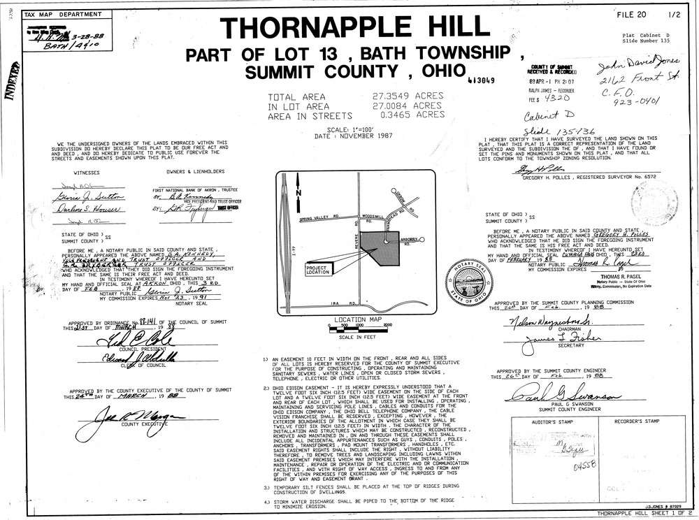 Thornapple hill 001