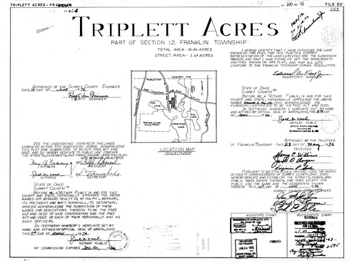 Triplett acres 001