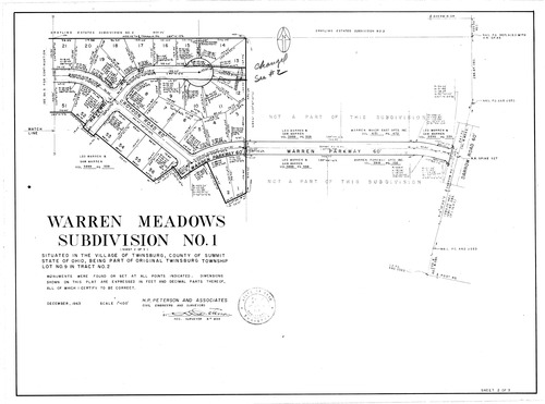 Warren meadows subdivision no 1 002
