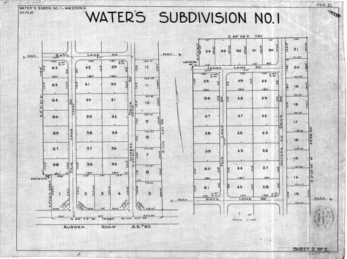 Water s subdivision no 1 002